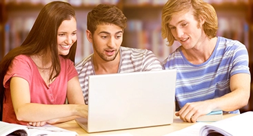 Education