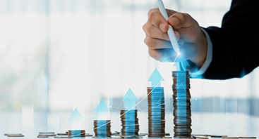 Finance
