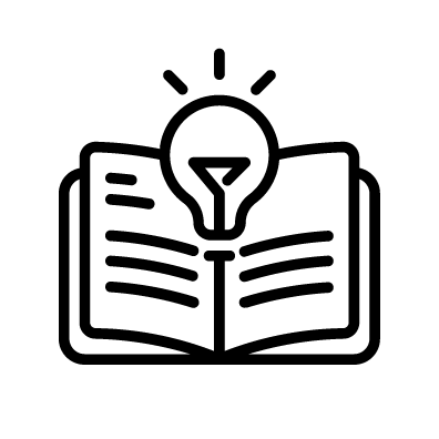 icons_Education
