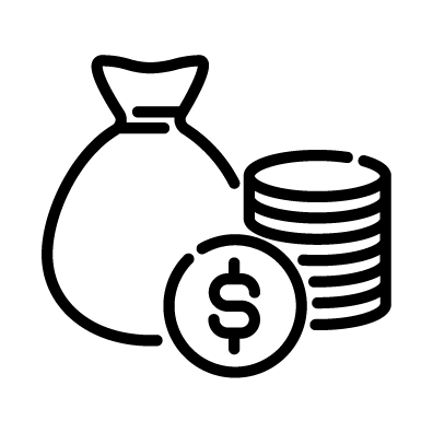 icons_Finance