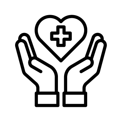 icons_Healthcare