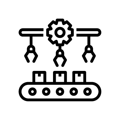 icons_Manufacturing