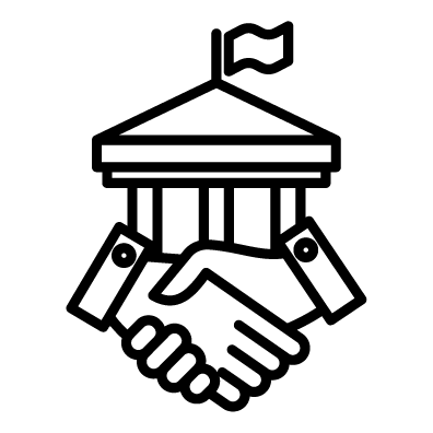 icons_Public Sector