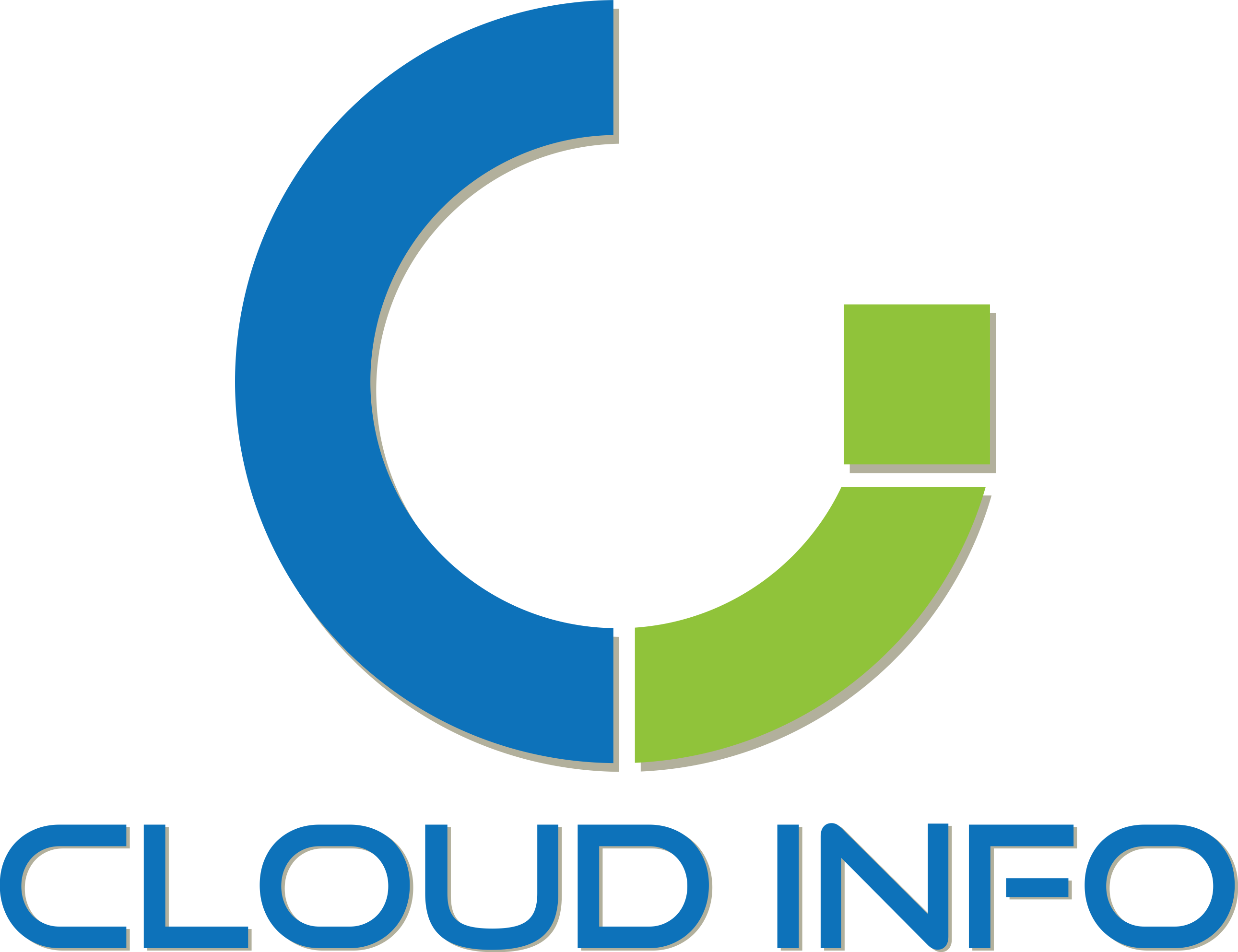 Cloudinfo