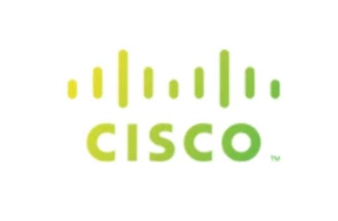 CISCO