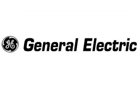 GE