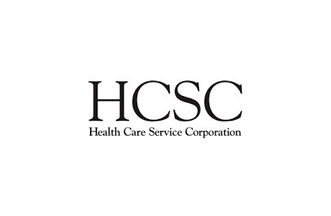 HCSC