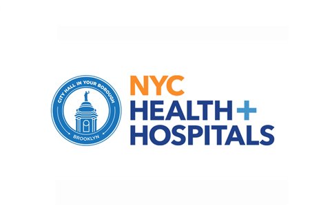 NYC-hospitals