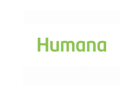 humana