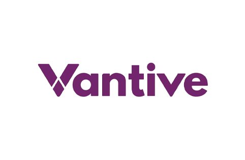vantivate