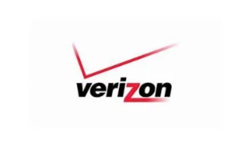 verizon